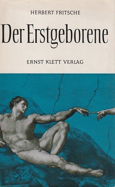 Der Erstgeborene