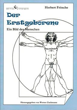 Erstausgabe 2012