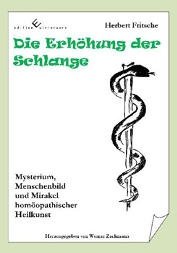 Erstausgabe 2011