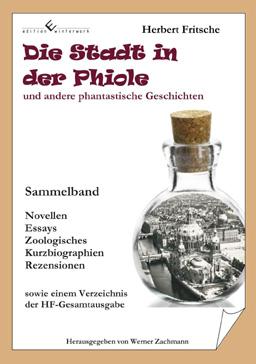 Erstausgabe 2013