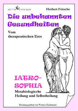 Erstausgabe 2012