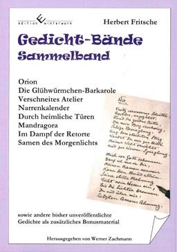 Erstausgabe 2013