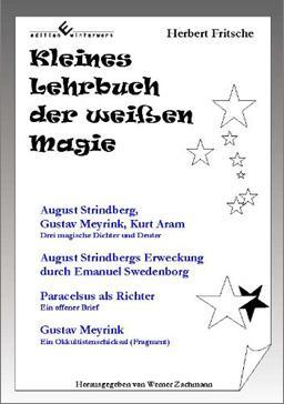 Erstausgabe 2012