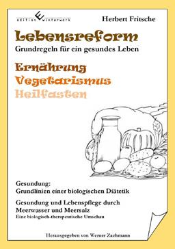 Erstausgabe 2013