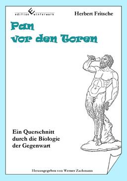 Erstausgabe 2013