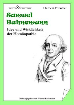 Erstausgabe 2013