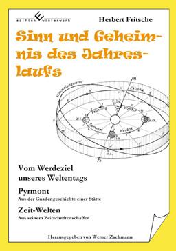 Erstausgabe 2013