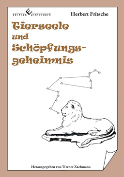 Erstausgabe 2013